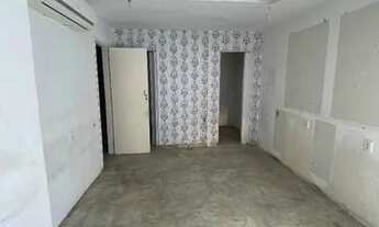 Imagem 3: Loja Pituba Galpão / depósito com 1 vaga na garagem