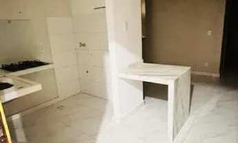 Imagem 3: Apartamento para Venda em RA V Sobradinho, Setor de Mansões de Sobradinho QMS 51 A, 1 dorm