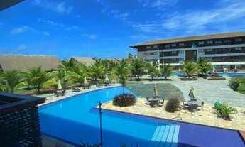 Imagem: Apartamento para venda com 54 metros quadrados