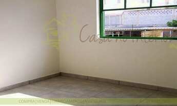 Imagem: APARTAMENTO RESIDENCIAL em JUNDIAÍ - SP