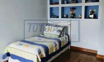 Imagem 2: APARTAMENTO PARA VENDA PARAÍSO, SÃO PAULO