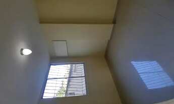 Imagem 7: ÓTIMA OPORTUNIDADE! BELO apartamento de 2 quartos, banheiro social, sala, cozinha, área d