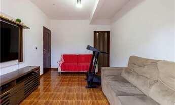 Imagem 2: CASA RESIDENCIAL em São Paulo - SP, Itaberaba