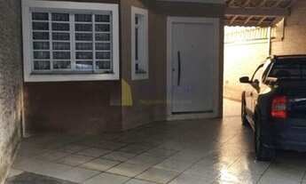 Imagem 15: Jundiaí - Casa Padrão - Jardim Sarapiranga