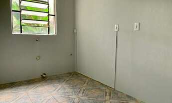 Imagem 5: Apartamento 02 quartos Itoupava Central