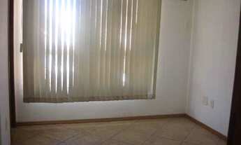 Imagem 4: Apartamento - Santa Maria RS