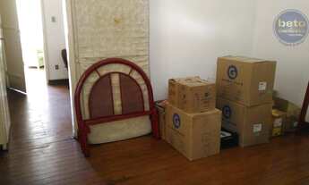 Imagem 2: Casa com 2 dormitórios à venda, 112 m² por R$ 265.000,00 - Centro - Itu/SP