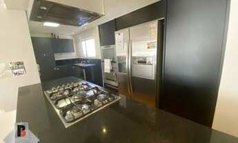 Imagem 12: Apartamento para venda tem 124 metros quadrados com 2 quartos em Mooca - São Paulo - SP