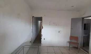 Imagem 3: OPORTUNIDADE // INVESTIDORES