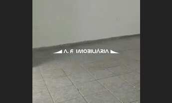 Imagem 5: Casa Térrea de Vila para Locação no bairro Parque Peruche, 1 dormitório, 50m² Área ùtil. C