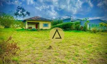 Imagem 3: Casa Nova Cidade