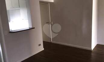 Imagem 4: APARTAMENTO PRÓXIMO A ESTAÇÃO DO METRO MORUMBI