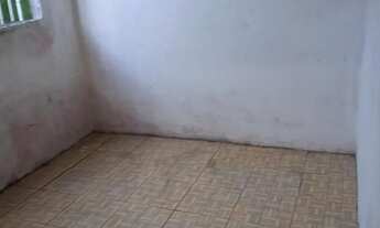 Imagem: Casa para aluga no alto da conquista 400