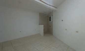 Imagem 4: Casa com 1 dormitório para alugar por R$ 1.000,00/mês - Vila Rica - São Paulo/SP