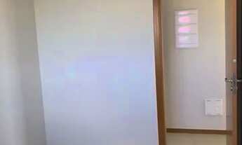 Imagem 4: Oportunidade Piazza Toscana 3/4