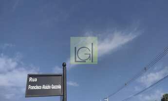 Imagem: TERRENO RESIDENCIAL em ITU - SP, BRASIL