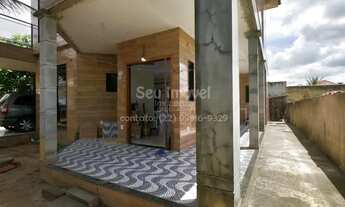 Imagem 4: Casa em Condomínio para Venda em Araruama, Ponte dos Leites, 3 dormitórios, 3 suítes, 1 ba