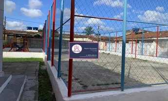 Imagem 5: Casa linda dentro de condomínio