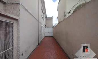 Imagem 2: Sobrado para aluguel e venda com 419 metros quadrados com 15 quartos em Mooca - São Paulo