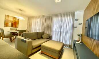 Imagem: FLORIANóPOLIS - Casa de Condomínio - Morro