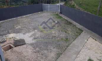 Imagem 4: SANTA ISABEL - Galpão/Depósito/Armazém - Canjicas