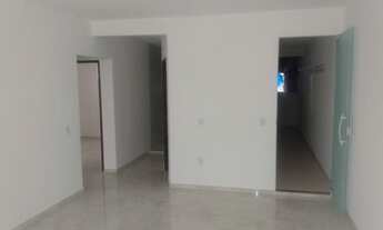 Imagem: Apartamento reformado 2/4 para aluguel no