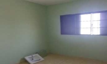 Imagem 7: Residencial - Vl Sao Jose