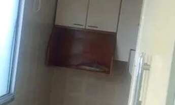 Imagem 7: Apartamento com 2 dormitórios para alugar, 58 m² por R$ 2.180,00/mês - Mandaqui - São Paul