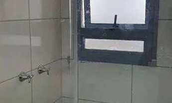 Imagem 7: Apartamento com 2 dormitórios e 1 vaga à venda, 44 m² por R$ 395.000 - Mooca - São Paulo/S