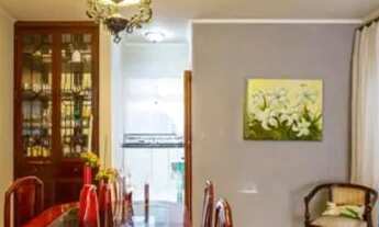 Imagem 5: SOBRADO - VILA PINHEIRINHO - SP