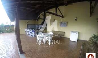 Imagem 7: Apartamento (outros) 3 dormitórios/suite, cozinha planejada, portaria 24hs, elevador, em c