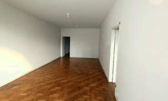 Imagem 3: Belo Horizonte - Apartamento Padrão - Centro