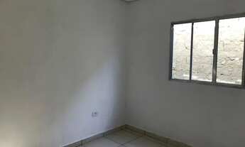 Imagem 3: Alugo Casa com 1 dormitório