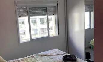 Imagem 8: Apartamento para Venda - 71.05m², 3 dormitórios, sendo 1 suites, 1 vaga - Cavalhada