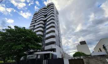 Imagem: Apartamento para aluguel tem 150 metros