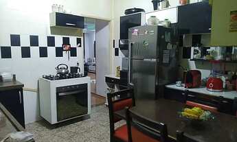 Imagem 7: Oportunidade - Sobrado Vila Tijuco - Excelente Localização - 2 dormitórios - 2 wc - 1 vaga