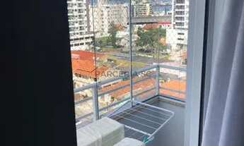 Imagem 6: Apartamento à Venda com 03 dormitórios, sendo 01 suíte no bairro Kobrasol