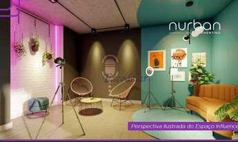 Imagem: Studio com 1 dormitório à venda, 29 m²