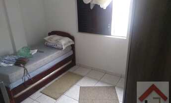Imagem 7: Apartamento para Venda em São Vicente, Vila Valença, 2 dormitórios, 2 banheiros, 1 vaga