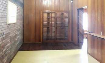 Imagem 7: CAXIAS DO SUL - Casa Padrão - LOURDES