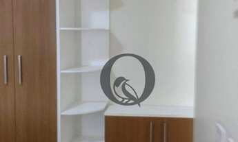 Imagem 4: Apartamento na Vila Gomes Cardim