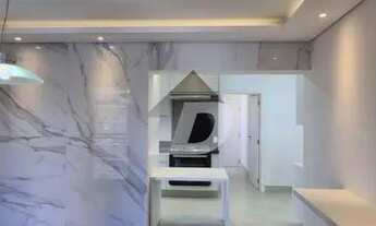 Imagem 4: Apartamento - Cambuí - Campinas