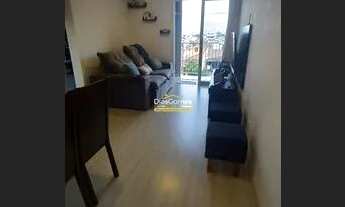 Imagem 7: PELOTAS - Padrão - Areal