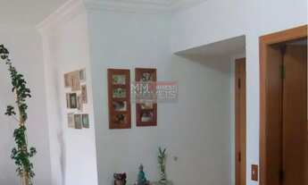Imagem 6: APARTAMENTO VILA GUSTAVO