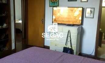 Imagem 3: Apartamento 03 quartos a venda no Coração Eucarístico