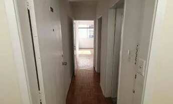 Imagem 4: Kitnet com 1 dormitório para alugar, 30 m² por R$ 2.440,00/mês - Jardim Paulista - São Pau