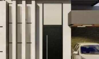 Imagem 5: Casa em Condomínio para Venda em Votorantim, Parque Esplanada, 3 dormitórios, 3 suítes, 4