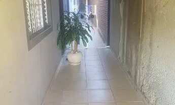 Imagem 4: CASA NOVO OSASCO