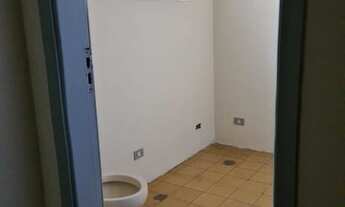 Imagem 9: Residencial - Jaguare