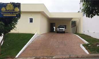 Imagem 2: Casa com 4 dormitórios à venda, 400 m² - Vintage - Cotia/SP